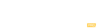 Clinic Plus Pro Logo