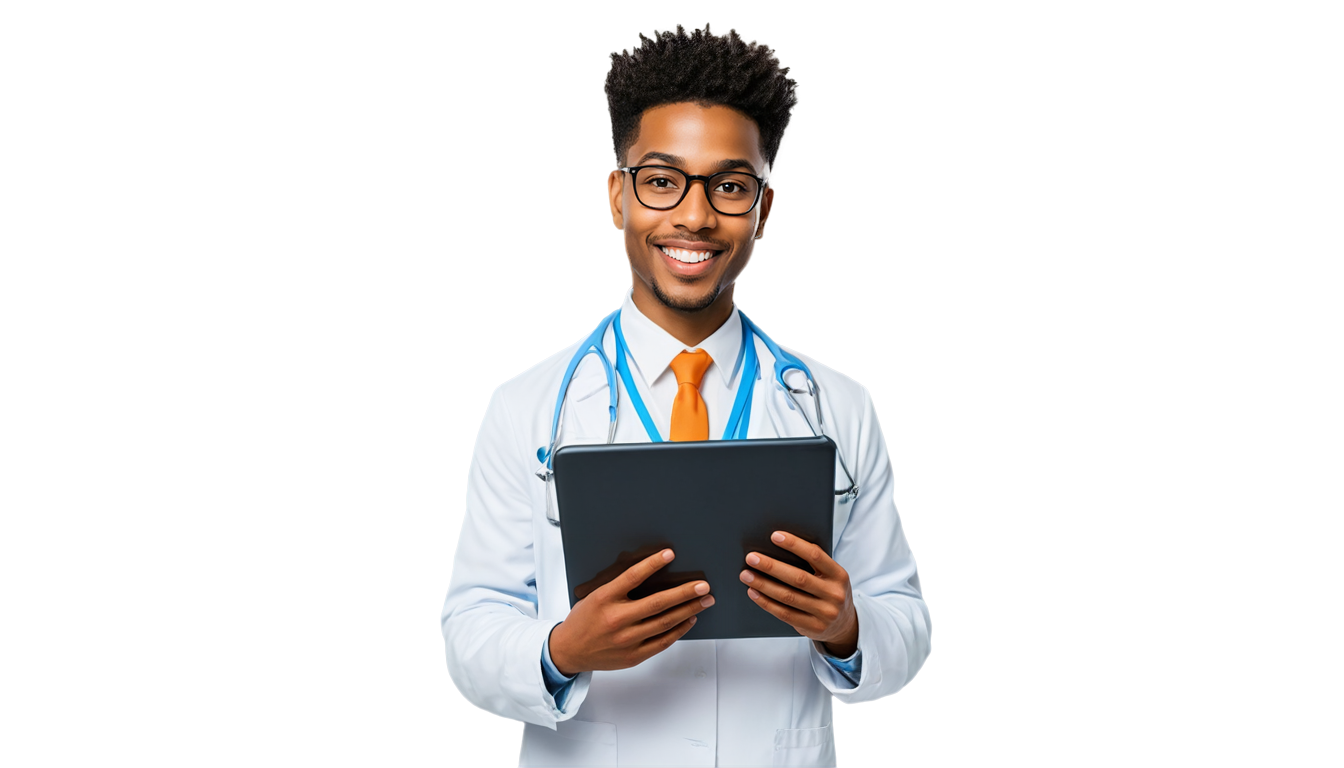 Patient Management